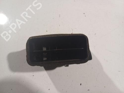 Air vent OPEL ASTRA H (A04) 1.9 CDTI (L48) | BP32564082I21