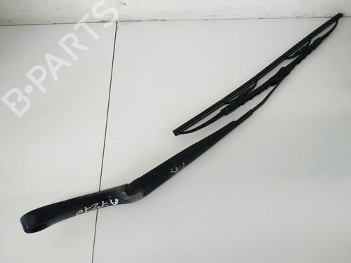 front-windshield-wiper-arm-saab-9-3-ys3f-e79-d79-d75-2002-2003-2004-2005-2006-2007-2008-2009-2010-2011-2012-2013-2014-2015-32883638 main image