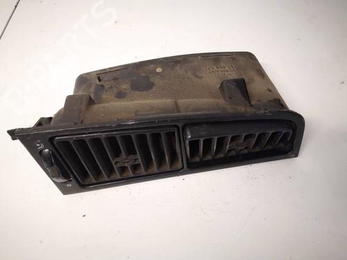 Used Air vent Air vent VW PASSAT B3/B4 Variant (3A5, 35I) 1.9 D (68 hp) 32971786 32971786