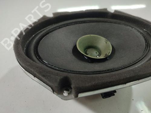 Speaker MAZDA 3 (BK) 1.6 (BK14) | BP32542016E2