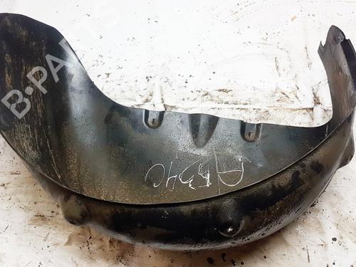 Used Wheel arch Wheel arch 38583687 38583687