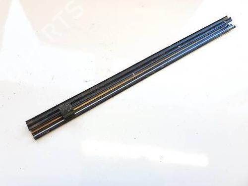 Andre HONDA FR-V (BE) 1.8 (BE1) | BP35019841O1 - Image 3