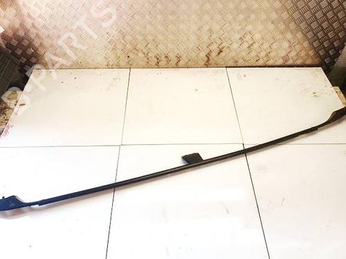 Used Roof bar Roof bar 35677381 35677381