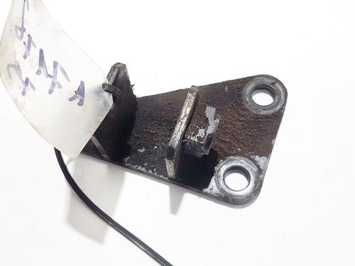 Used Support Support ROVER 45 I Hatchback (RT) 2.0 iDT (101 hp) 32881424 32881424