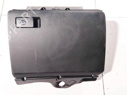 Used Glove box Glove box VW PASSAT B6 (3C2) 2.0 FSI (150 hp) 35144738 35144738