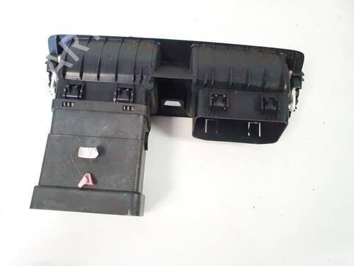 Air vent VOLVO V50 (545) 1.6 D | BP33103576I21 - Image 3