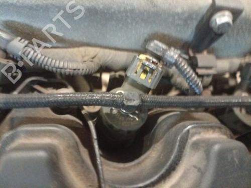 Injector SUZUKI SX4 (EY, GY) 1.9 DDiS (RW419D) | BP38278100M100 - Image 3