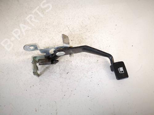 Used Switch Switch 35069795 35069795