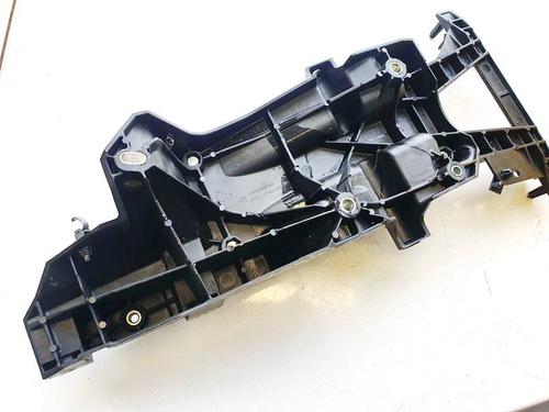 BP32608393O1 main image