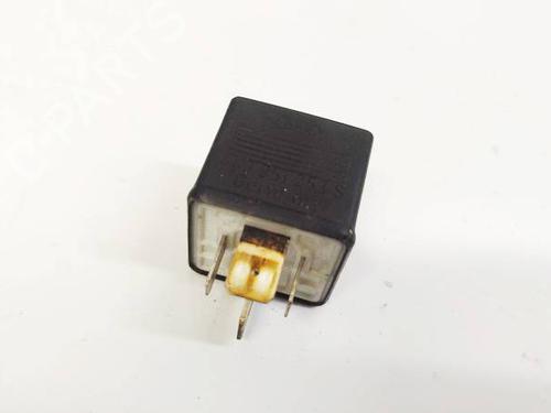 Electronic sensor AUDI 80 B4 Saloon (8C2) 1.9 TDI | BP32620517M84 - Image 3