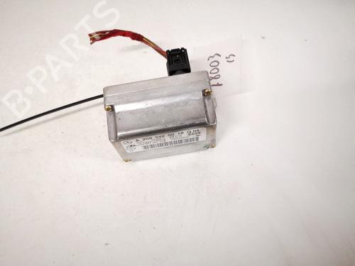 Used Electronic module Electronic module 35428083 35428083