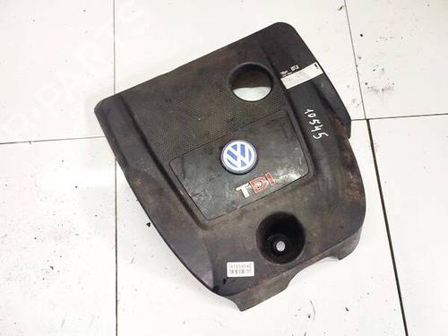 Used Upper protection Upper protection 34992361 34992361