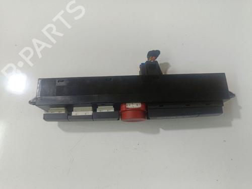 Warning switch SATURN VUE SUV 2.4 | BP38577922I22 - Image 2