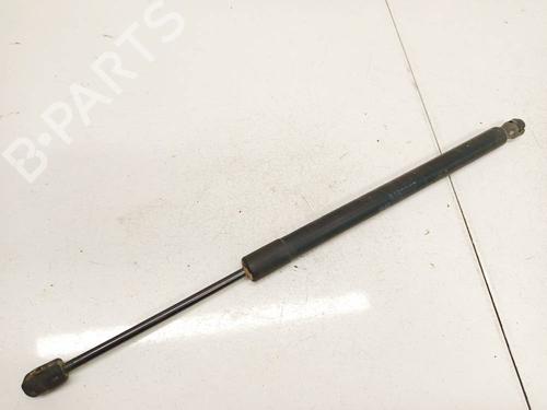 Used Tailgate lift support Tailgate lift support 38277660 38277660
