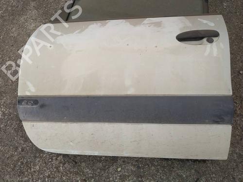 Dørliste Dørliste 35383425 35383425