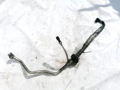 Used AC pipe AC pipe BMW 7 (E38) 730 i, iL (218 hp) 32879375 32879375