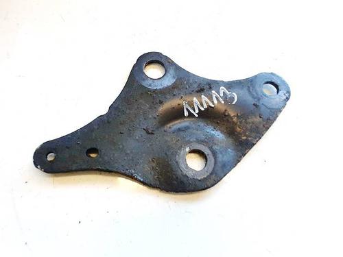 Used Support Support CITROËN C5 III (RD_) 1.6 HDi 110 (RD9HZC) (109 hp) 32972027 32972027
