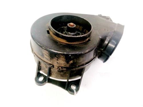 Used Heater blower motor Heater blower motor AUDI A6 C6 (4F2) 2.4 (177 hp) 35357119 35357119