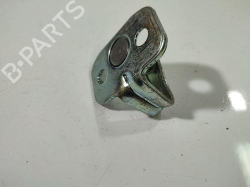 Other CHEVROLET CAPTIVA (C100, C140) 2.0 D | BP34826912O1 - Image 4