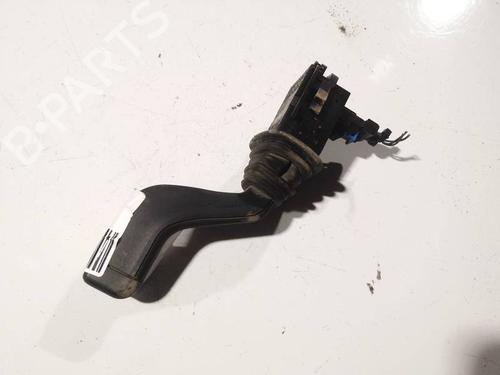 Warning switch OPEL TIGRA TwinTop (X04) 1.3 CDTI (R97) | BP35019175I22 - Image 2