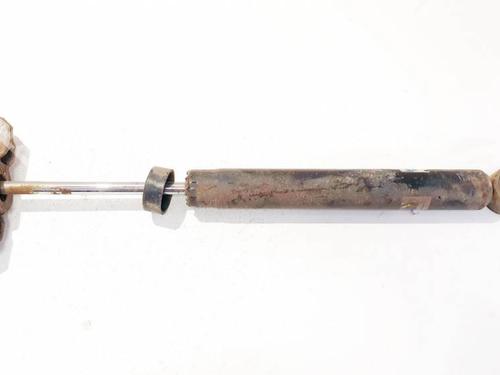 Used Right rear shock absorber Right rear shock absorber 35078943 35078943