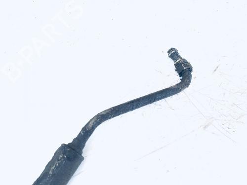 Pipe BMW 5 (E39) 525 tds | BP35590586M125 - Image 2