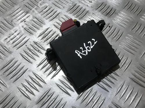 Electronic module VW GOLF PLUS V (5M1, 521) 1.9 TDI | BP33500307M83 - Image 2