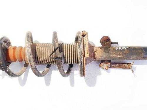 Used Left front shock absorber Left front shock absorber 35080925 35080925