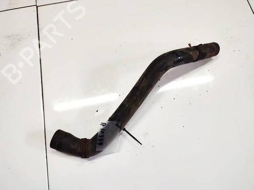 Used Pipe Pipe CHEVROLET AVEO / KALOS Hatchback (T250, T255) 1.2 (84 hp) 32570310 32570310
