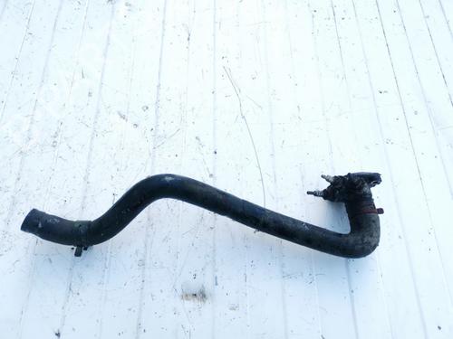 Used Electronic sensor Electronic sensor 35571560 35571560