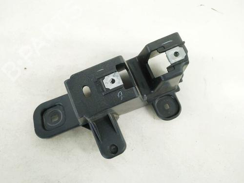 Used Support Support JAGUAR I-PACE (X590) EV400 AWD (400 hp) 35531222 35531222