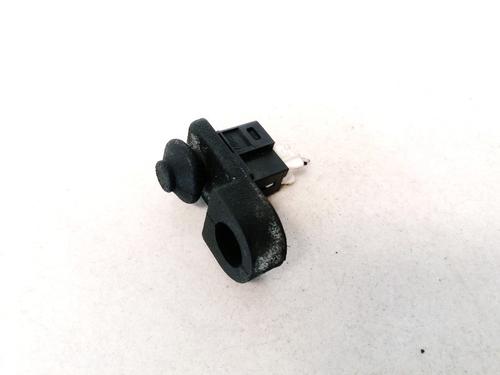 Used Electronic module Electronic module SUBARU LEGACY V (BM) 2.0 D AWD (BMD) (150 hp) 35620464 35620464