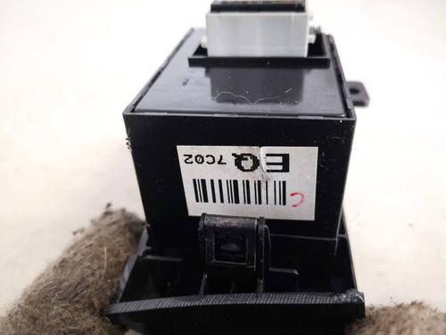 Switch CHEVROLET CAPTIVA (C100, C140) 2.0 D | BP35341252I30 - Image 3