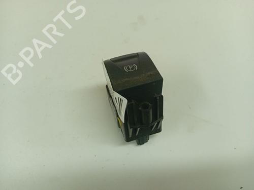 Used Switch Switch 36822781 36822781