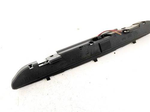 Third brake light VW PASSAT B5 Variant (3B5) 1.8 | BP35229003L11 - Image 2