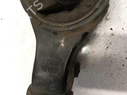 Engine mount OPEL ASTRA J (P10) 1.7 CDTI (68) | BP32570467M89  - Image 10
