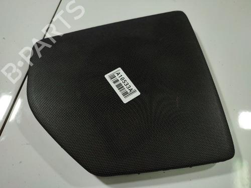 Grill Grill 34941983 34941983
