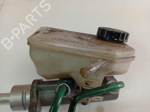 Other PEUGEOT 807 (EB_) 2.2 HDi | BP36759685O1 - Image 2