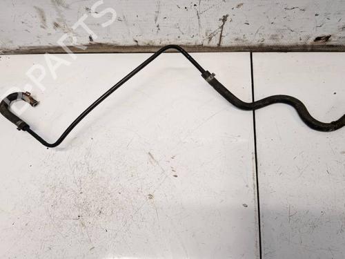 Used Pipe Pipe OPEL CORSA D (S07) 1.4 (L08, L68) (90 hp) 40164690 40164690