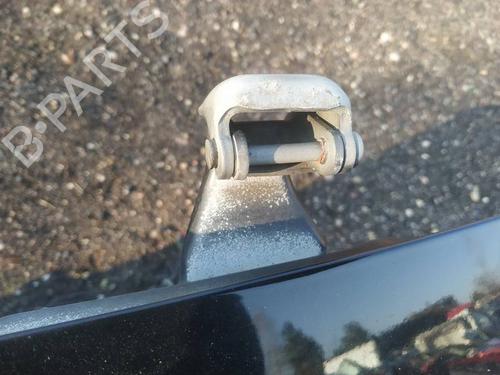 Used Hinge/Door check strap Hinge/Door check strap 35106969 35106969