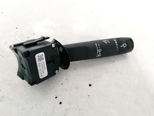 Used Warning switch Warning switch CHEVROLET CRUZE (J300) 2.0 CDI (150 hp) 35553404 35553404
