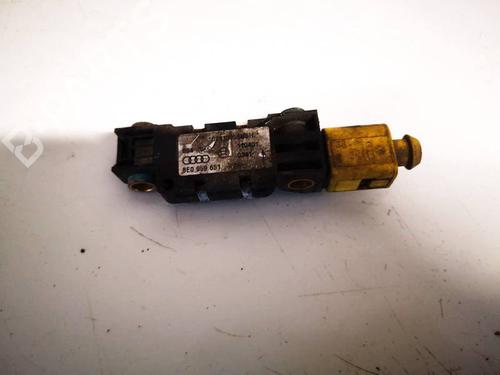 BP32582526M83 main image