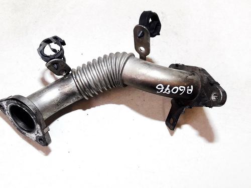 Used Pipe Pipe 35625567 35625567
