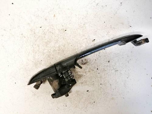 front-left-exterior-door-handle-mercedes-benz-vito-bus-w639-2003-35013909 main image