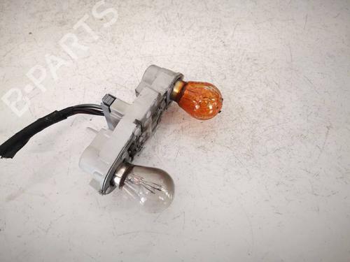Lamp holder FORD MONDEO IV (BA7) 1.8 TDCi | BP36896308L10 - Image 3