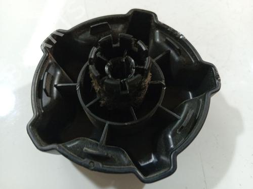 Interior handle FORD MONDEO IV (BA7) 2.0 TDCi | BP34867902I7 - Image 4
