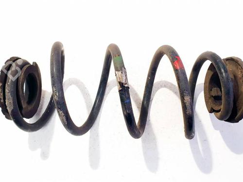 Used Shock absorber spring Shock absorber spring 36151342 36151342
