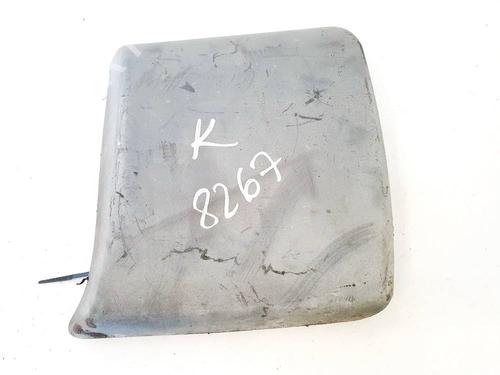 other-renault-trafic-ii-bus-jl-2001-32919383 main image