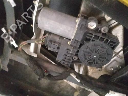 Used Right rear window motor Right rear window motor 35269326 35269326