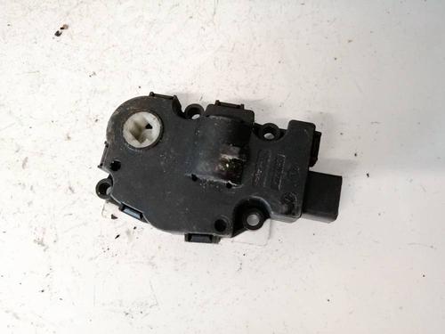 Used Electronic module HONDA CR-V III (RE_) 2.0 i-VTEC (RE5, RE1) (150 hp) 32958690